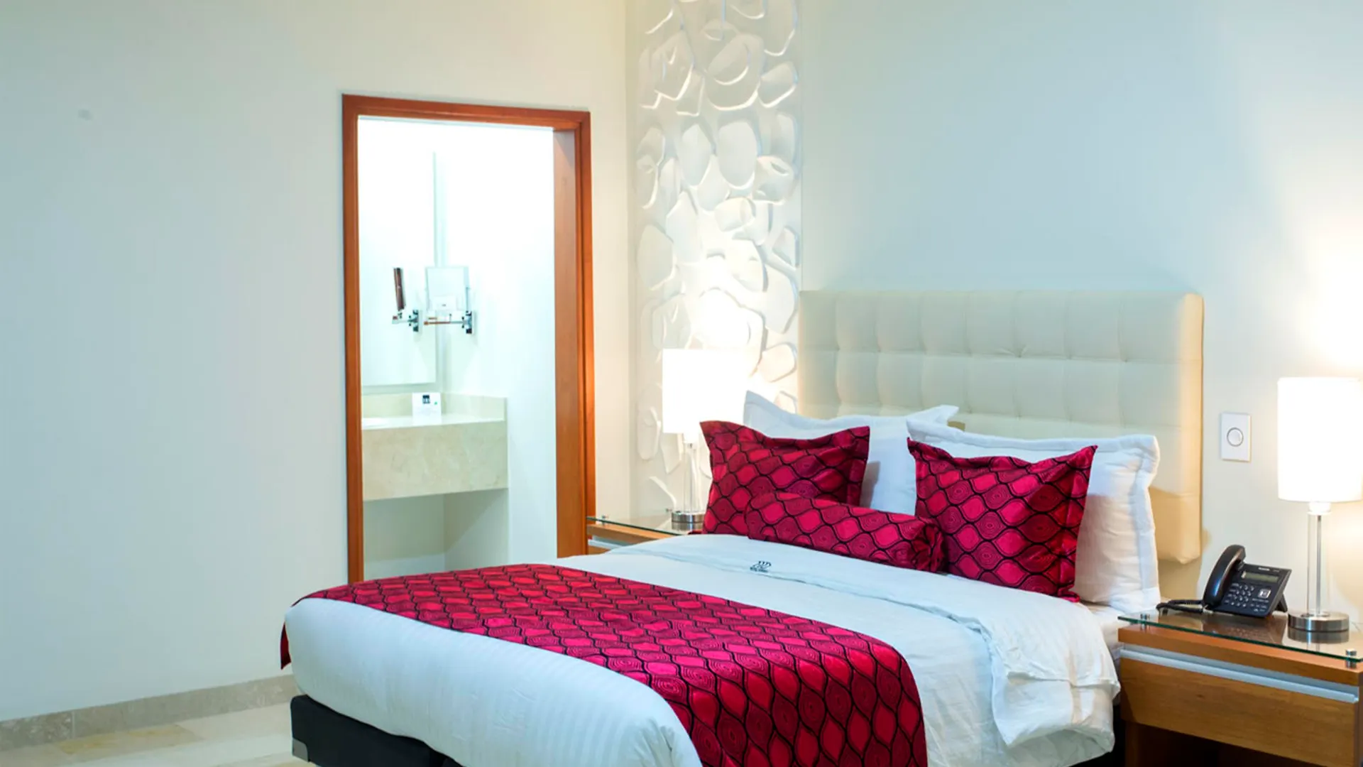 Hotel Dorado La 70 Medellín