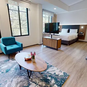 visit hotel