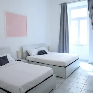 Casa de hóspedes Bosuites 