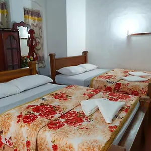 https://ruchi-house.kandyhotelsnow.com