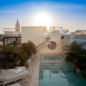 https://sol-de-alba-boutique.cartagena-hotels.org