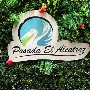 https://casa-el-alcatraz.cartagena-hotels.org