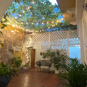 https://hotel-3.cartagena-hotels.org