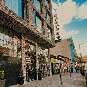 https://monserrat-spa.hotels-bogota.net