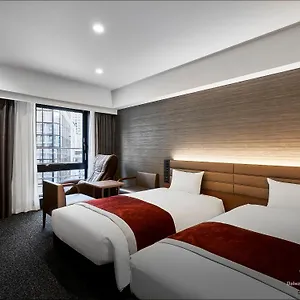 https://daiwa-roynet-hotel-kobe-sannomiya-chuo-dori.hotels-in-kyoto.org