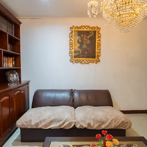 Apartamento Piedramontada Medellín.