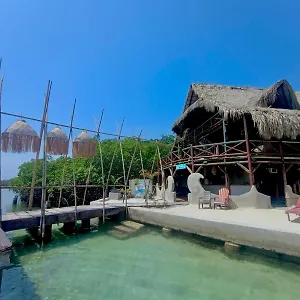 https://el-arca.cartagena-hotels.org