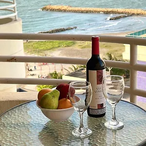 Cabrero 1111 Cartagena