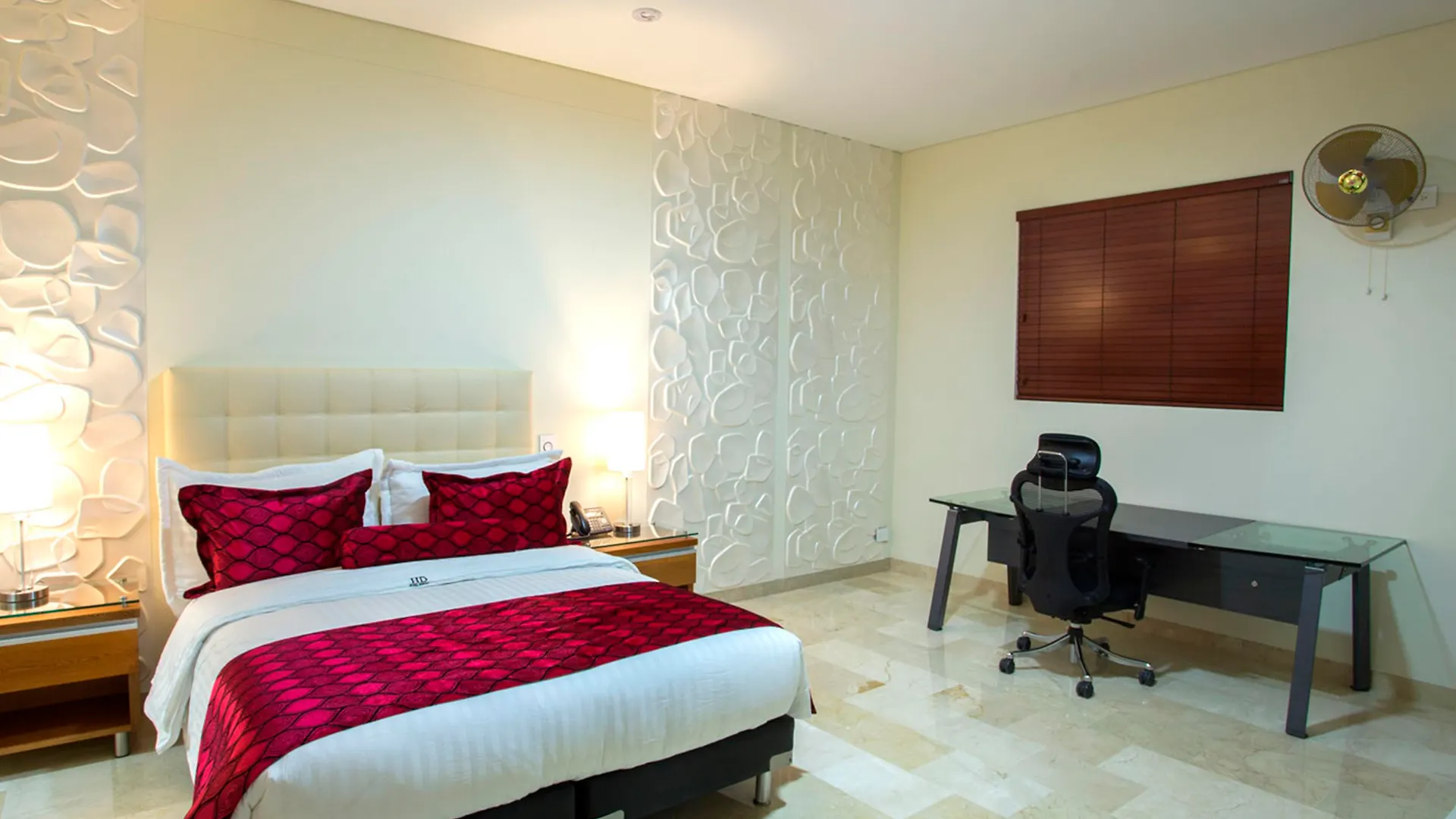 Hotel Dorado La 70 Medellín