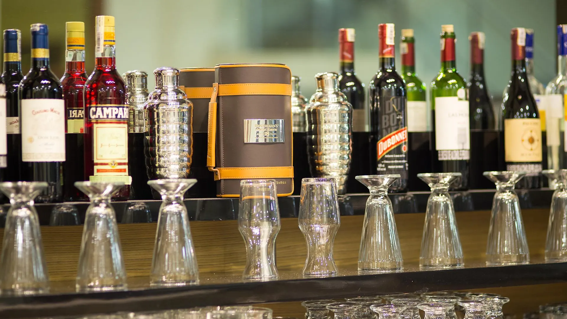 Hotel Dorado La 70 Medellín 4*,  Colombia